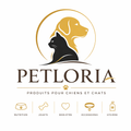 Petloria