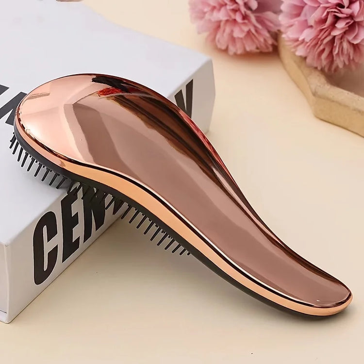 Pet Grooming Brush Shedding