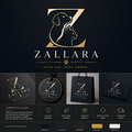 Zallara
