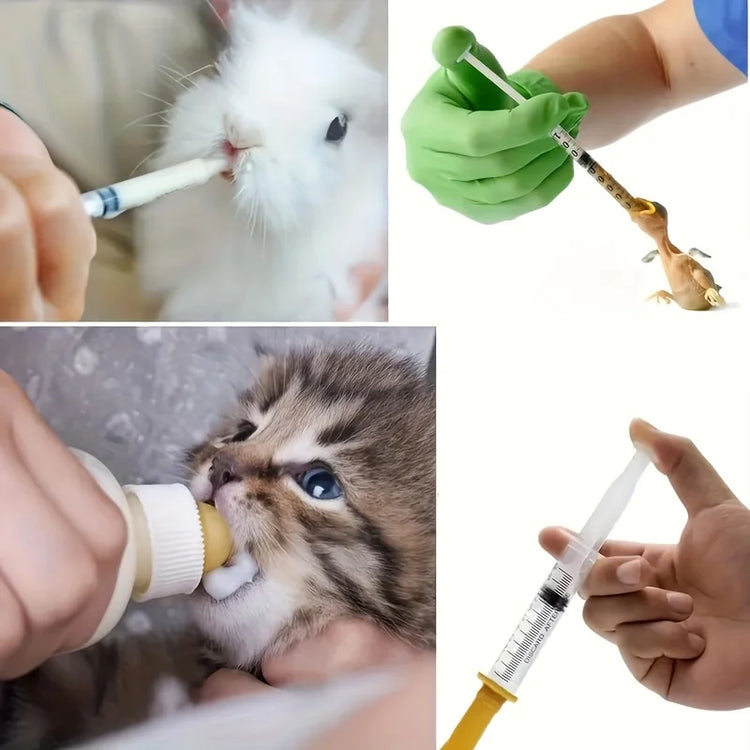 Nettoyage et hygiène pour animaux | Produits de soin et de nettoyage pour chiens et chats