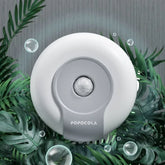 Smart Pet Odor Eliminator