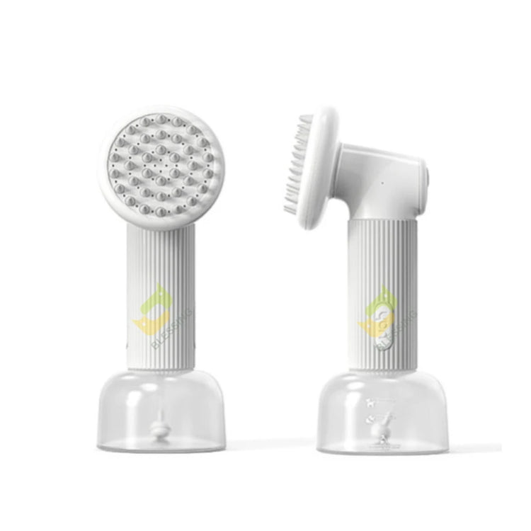 Wholesale Pet Cleaning Bubble