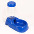 Pet Automatic Pet Feeder