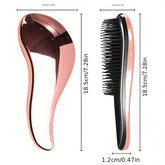 Pet Grooming Brush Shedding