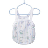 Pet Clothing Summer Mesh Vest