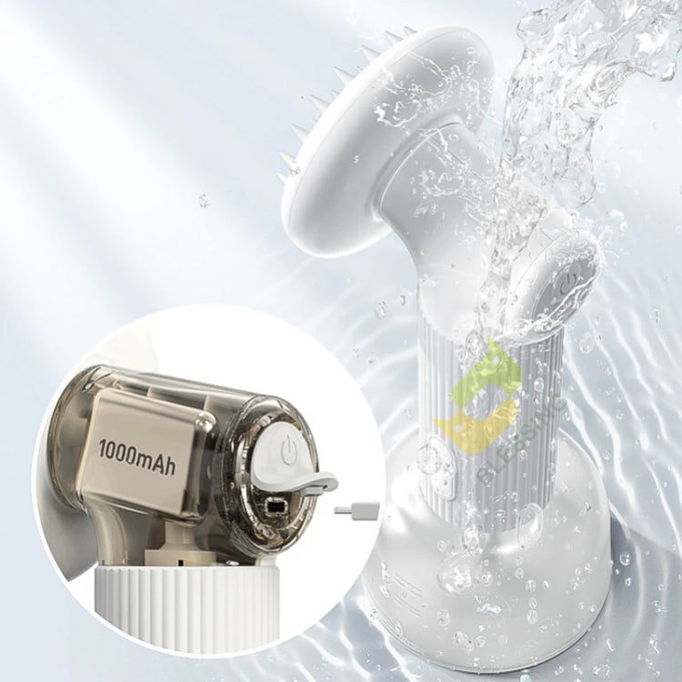 Wholesale Pet Cleaning Bubble