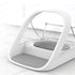 Pet Microchip Smart Feeder