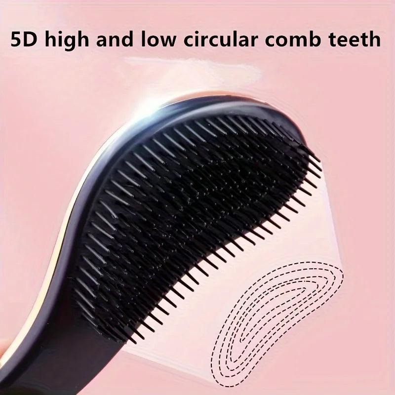 Pet Grooming Brush Shedding