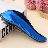 Pet Grooming Brush Shedding