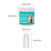 Pet Disposable Cleaning