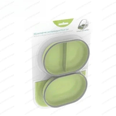 Pet Microchip Smart Feeder