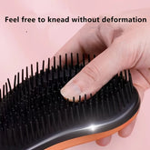 Pet Grooming Brush Shedding